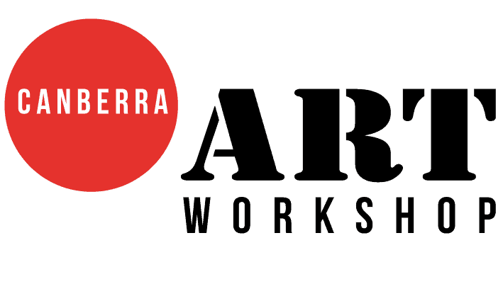Canberra Art Workshop